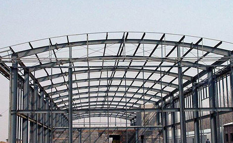 什么鋼結(jié)構(gòu)住宅？鋼結(jié)構(gòu)住宅有哪些用途