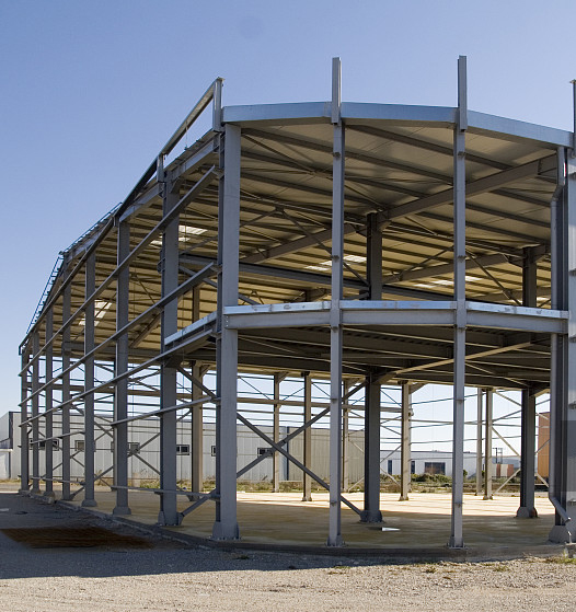 沈陽鋼結(jié)構(gòu)的使用功能，目前符合遼寧省現(xiàn)代住宅要求嗎？