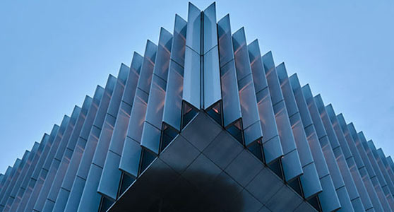 三種沈陽鋼結(jié)構(gòu)連接方式都有哪些優(yōu)缺點(diǎn)