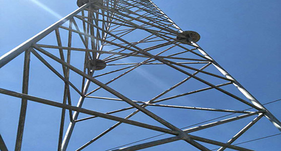 沈陽(yáng)鋼結(jié)構(gòu)施工的質(zhì)量控制主要表現(xiàn)在哪幾個(gè)方面？