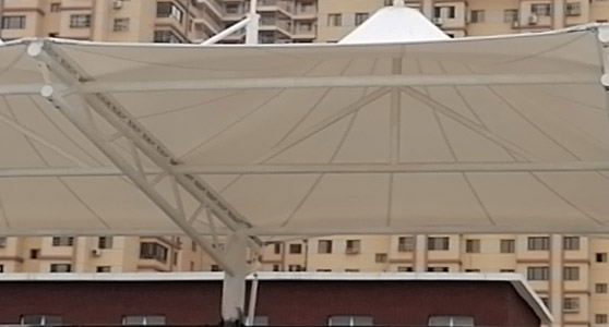 沈陽(yáng)鋼結(jié)構(gòu)加工廠(chǎng)的搭建流程