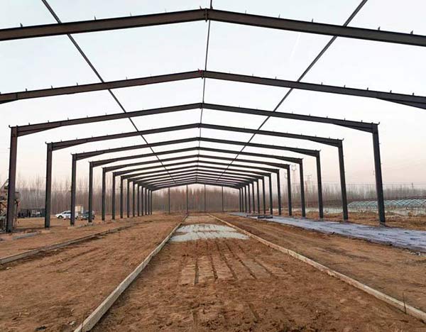 沈陽(yáng)鋼結(jié)構(gòu)加工 沈陽(yáng)鋼結(jié)構(gòu)加工